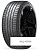 Каталог Hankook 295/40 r22 Ventus evo K137 SUV 112Y от магазина Шинторг